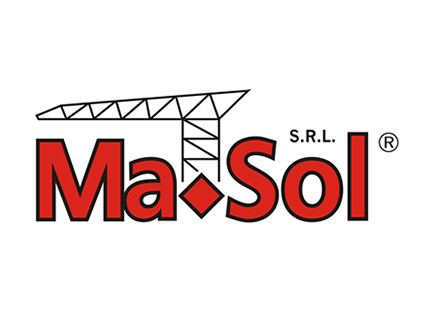 Masol srl