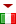 ita